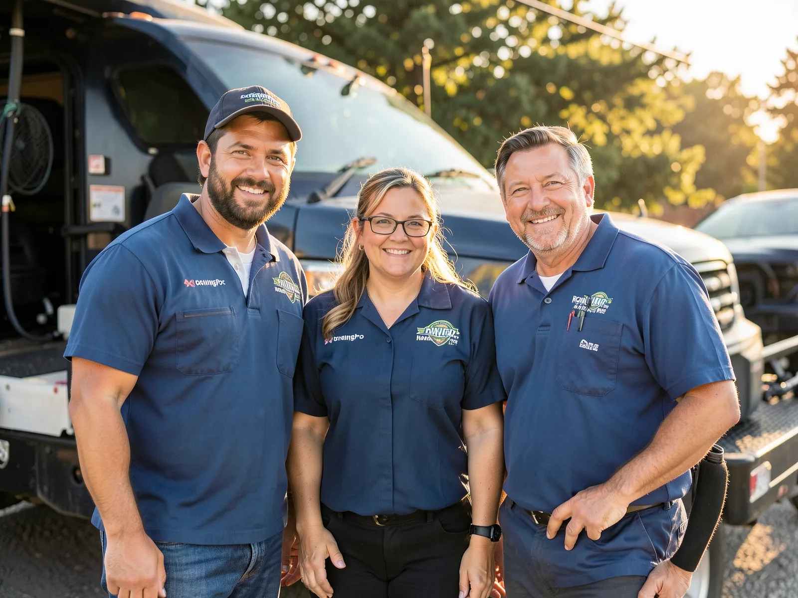 Roof Repair company in Winlock, WA