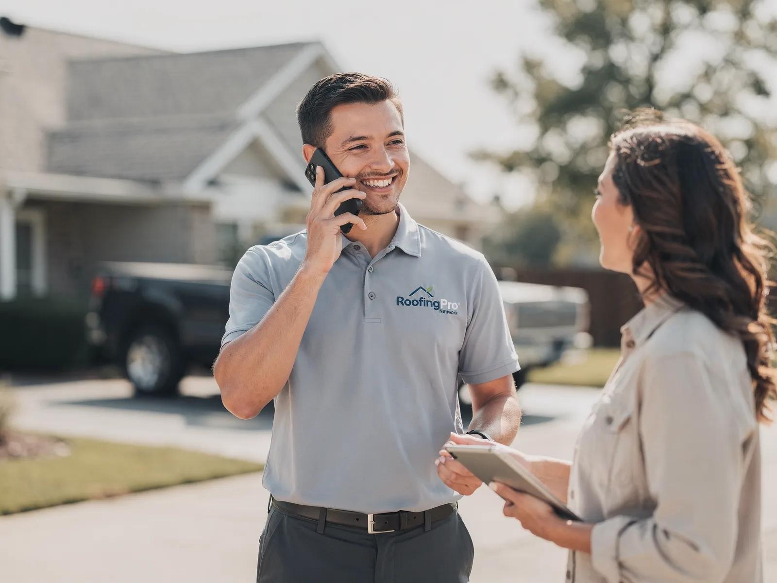 Roof Repair Winlock, WA FAQs